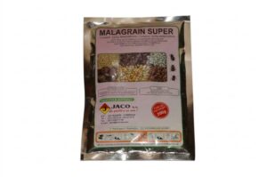 MALAGRAIN SUPER