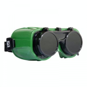 Safety Glasses