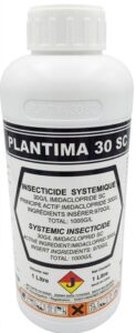 PLANTIMA 30 SC