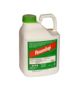 ROUNDUP 360SL
