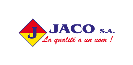 jaco sa